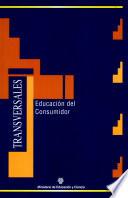 Educación del consumidor