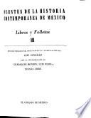 Educación. Filosofia y ciencias. Letras y artes