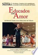 Educados con amor