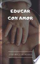 Educar con amor