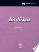 Ejercicios de biofísica