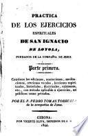 Ejercicios