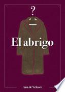 El abrigo