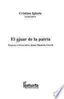 El Ajuar de la patria