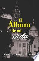 El Álbum de Mi Vida