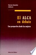 El ALCA en debate
