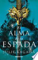 El alma de la espada