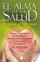 El alma de la salud