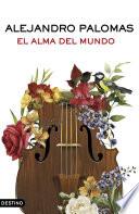 El alma del mundo