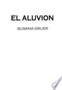 El aluvión