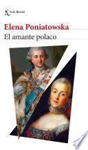 El amante polaco