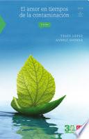 El amor en tiempos de la contaminación