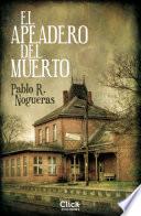 El apeadero del Muerto