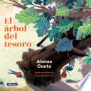 El árbol del tesoro