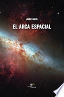 El arca espacial