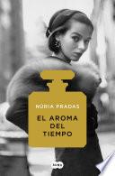 El aroma del tiempo