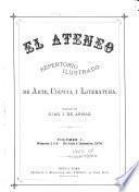 El Ateneo