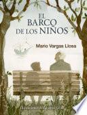 El barco de los niños