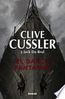 El Barco Fantasma