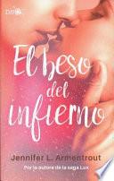 El Beso del Infierno