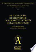 «El blog educativo como herramienta TIC e instrumento TAC»