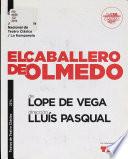 El caballero de Olmedo