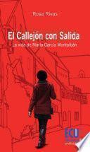 El callejón con salida