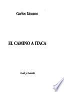 El camino a Itaca