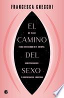 El camino del sexo