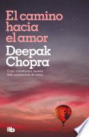 El camino hacia el amor