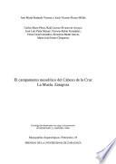 El campamento mesolítico del Cabezo de la Cruz
