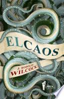 El caos