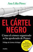 El cártel negro