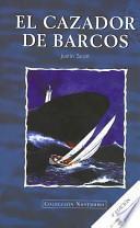 El cazador de barcos