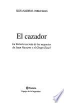 El cazador