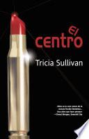 El centro