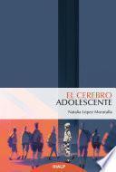 El cerebro adolescente