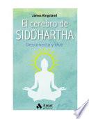 El cerebro de Siddhartha