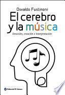 El cerebro y la música