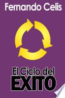 El Ciclo del Exito