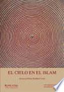 El cielo en el Islam