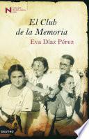 El club de la memoria