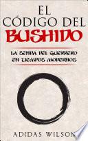 El Código del Bushido