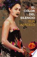 El color del silencio