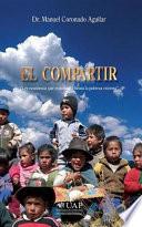 El Compartir