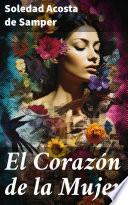 El Corazón de la Mujer