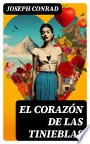 El corazón de las tinieblas