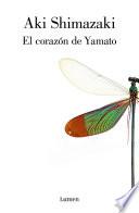 El corazón de Yamato / Yamato s Heart