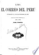 El Correo del Peru