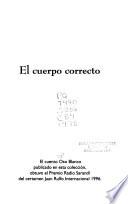 El cuerpo correcto